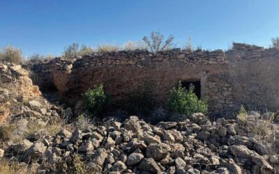 Supervisión Arqueológica en PFV. BALBONA a cargo de SILVAQUA
